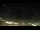 Webcam in Portimão, 50 km