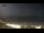 Webcam in Portimão, 5.3 mi away
