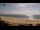 Webcam in Portimão, 1.9 mi away