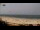 Webcam in Portimão, 5.3 mi away