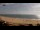 Webcam in Portimão, 5.3 mi away