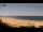 Webcam in Portimão, 6.8 mi away