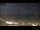 Webcam in Portimão, 1.9 mi away