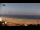 Webcam in Portimão, 8.3 mi away