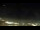 Webcam in Portimão, 92.5 km entfernt