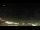 Webcam in Portimão, 92.5 km