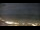 Webcam in Portimão, 5 km