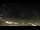 Webcam in Portimão, 1.9 mi away