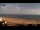 Webcam in Portimão, 5.3 mi away