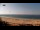 Webcam in Portimão, 5.3 mi away