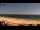 Webcam in Portimão, 6.8 mi away
