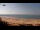 Webcam in Portimão, 5.1 km entfernt