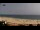 Webcam in Portimão, 14.5 mi away