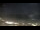 Webcam in Portimão, 29.3 km