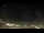 Webcam in Portimão, 5.3 mi away