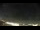 Webcam in Portimão, 9.8 mi away