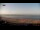 Webcam in Portimão, 29.3 km entfernt