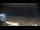 Webcam in Portimão, 34.8 km entfernt