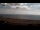 Webcam in Portimão, 1.9 mi away