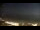 Webcam in Portimão, 14.5 mi away