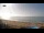 Webcam in Portimão, 6.8 mi away