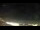 Webcam in Portimão, 8.3 mi away