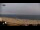 Webcam in Portimão, 19.9 mi away