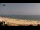 Webcam in Portimão, 11 km
