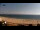 Webcam in Portimão, 5.3 mi away