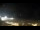 Webcam in Portimão, 34.8 km entfernt