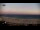 Webcam in Portimão, 9.8 mi away