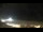 Webcam in Portimão, 6.8 mi away