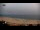 Webcam in Portimão, 51.6 km entfernt