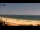 Webcam in Portimão, 14.5 mi away