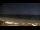 Webcam in Portimão, 5.3 mi away