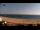 Webcam in Portimão, 13.8 km