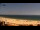 Webcam in Portimão, 29.3 km entfernt
