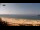 Webcam in Portimão, 5.3 mi away