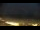 Webcam in Portimão, 51.6 km entfernt