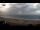Webcam in Portimão, 14.5 mi away