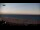Webcam in Portimão, 14.5 mi away