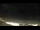Webcam in Portimão, 19.3 mi away