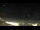 Webcam in Portimão, 20.1 km