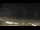 Webcam in Portimão, 1.9 mi away