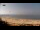 Webcam in Portimão, 38.3 km entfernt