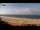 Webcam in Portimão, 6.8 mi away