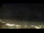 Webcam in Portimão, 14.5 mi away