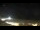 Webcam in Portimão, 5.3 mi away