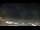 Webcam in Portimão, 5 km