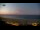 Webcam in Portimão, 113.9 km